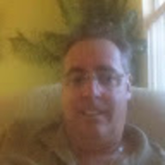 Meet your Posher, Brad - Picture 1 of 1